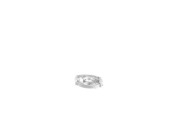10171363-1-M-DeWALT-391282-00-Motor Mount