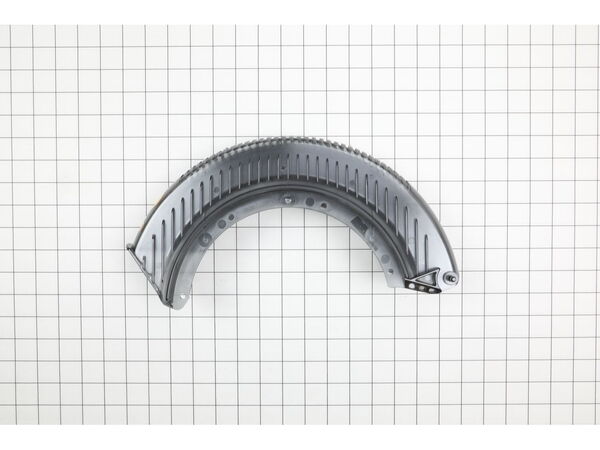 10171364-1-M-DeWALT-391285-00-Lower Guard