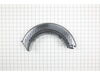 Lower Guard – Part Number: 391285-00