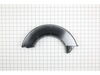 10171364-2-S-DeWALT-391285-00-Lower Guard