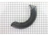 10171364-3-S-DeWALT-391285-00-Lower Guard