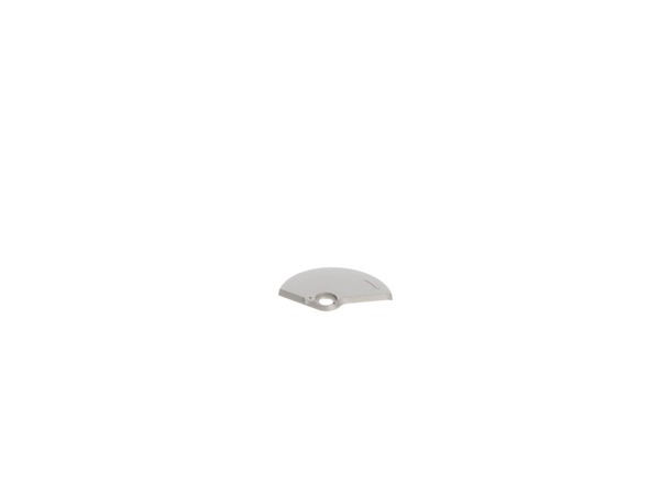 10171365-1-M-DeWALT-391286-00-Plate