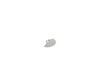 10171365-2-S-DeWALT-391286-00-Plate