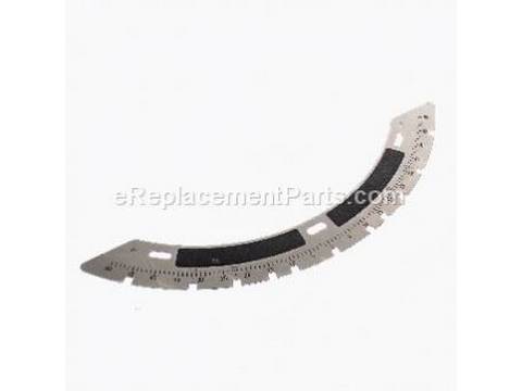 10171367-1-M-DeWALT-391292-01-Detent Plate