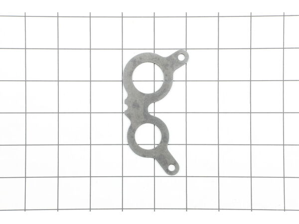 10171368-1-M-DeWALT-391310-00-Bearing Plate