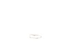 Gasket – Part Number: 391315-00