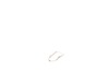 10171370-2-S-DeWALT-391315-00-Gasket