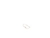 10171370-3-S-DeWALT-391315-00-Gasket