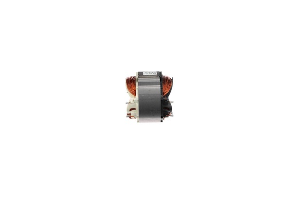 10171374-1-M-DeWALT-391318-00SV-Field