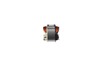 Field – Part Number: 391318-00SV