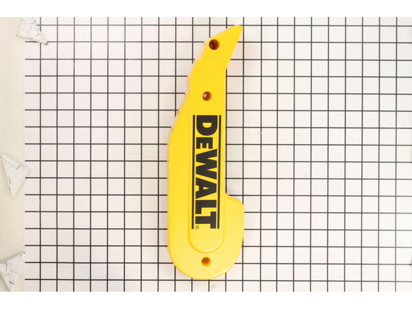 10171377-1-M-DeWALT-391326-00-Belt Cover