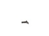 Duct,dust – Part Number: 391336-00