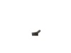 10171379-2-S-DeWALT-391336-00-Duct,dust