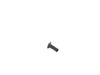 10171379-3-S-DeWALT-391336-00-Duct,dust