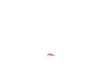 Pointer – Part Number: 391345-00