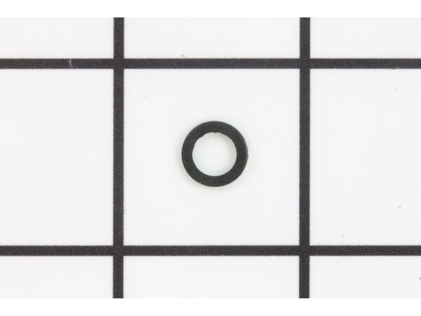 10171382-1-M-DeWALT-391346-00-Screw,Cap