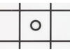 Screw,Cap – Part Number: 391346-00