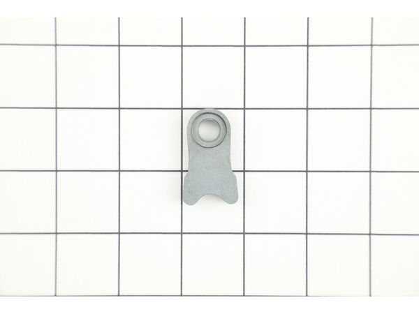 10171383-1-M-DeWALT-391347-00-Pawl