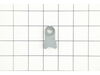 Pawl – Part Number: 391347-00