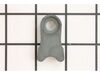 10171383-2-S-DeWALT-391347-00-Pawl