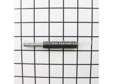 10171384-1-M-DeWALT-391348-00-Pin