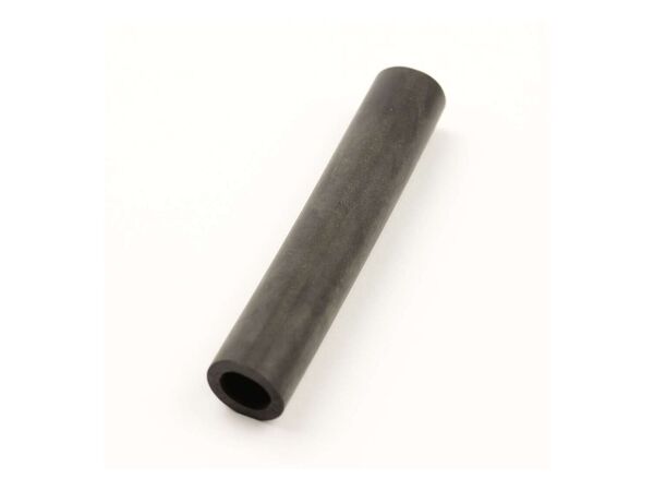 1017138-1-M-GE-WH41X10108        -INLET_WATER_HOSE_1
