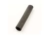 INLET_WATER_HOSE_1 – Part Number: WH41X10108