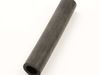 1017138-2-S-GE-WH41X10108        -INLET_WATER_HOSE_1
