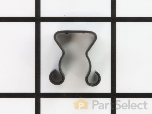 10171390-1-M-DeWALT-391358-00-Wrench Holder