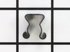 Wrench Holder – Part Number: 391358-00