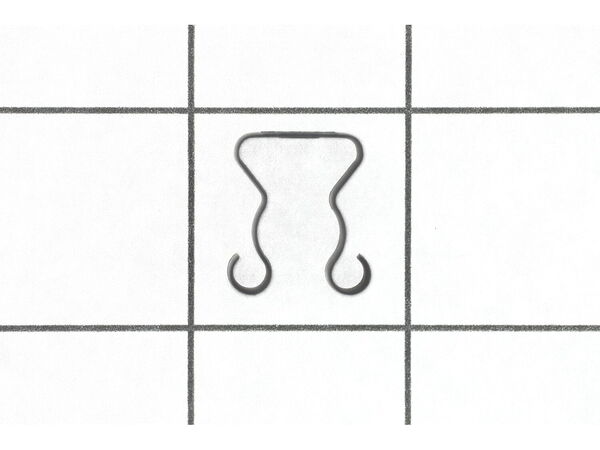 10171391-1-M-DeWALT-391358-01-Wrench Holder