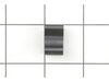 10171391-3-S-DeWALT-391358-01-Wrench Holder