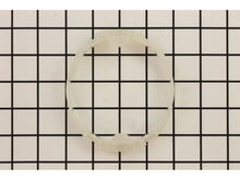 Fan Baffle – Part Number: 391375-00