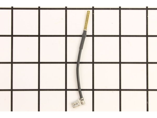 10171398-1-M-DeWALT-391448-00-Lead Wire