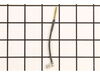 Lead Wire – Part Number: 391448-00