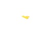 10171399-3-S-DeWALT-391452-00-Lever,sa