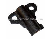 Plate Lock – Part Number: 391459-00