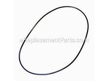O-Ring – Part Number: 391485-00