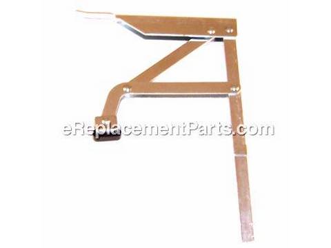 10171406-1-M-DeWALT-391526-01S-Work Clamp