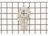 Gear Case Cover – Part Number: 391573-00