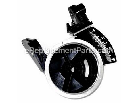 10171413-1-M-DeWALT-391578-00-Trunnion