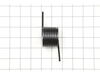 10171414-2-S-DeWALT-391606-00-Torsion Spring