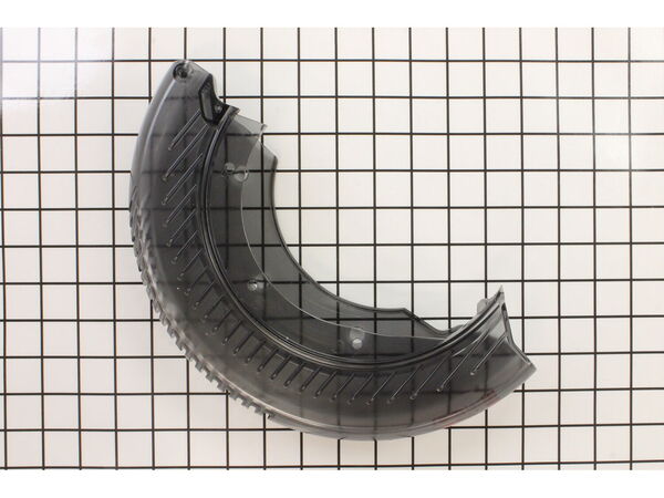 10171416-1-M-DeWALT-391612-00-Guard