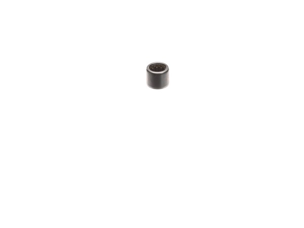 10171417-1-M-DeWALT-391616-00-Needle Bearing