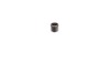 10171417-2-S-DeWALT-391616-00-Needle Bearing
