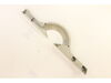 Fence – Part Number: 391626-00