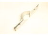 10171418-2-S-DeWALT-391626-00-Fence
