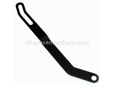 10171419-1-M-DeWALT-391630-00-Guard Link