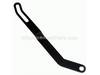 Guard Link – Part Number: 391630-00