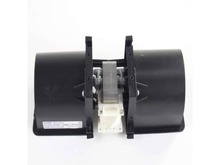 MOTOR(CIRC) CIRCULATION – Part Number: WB26X10182